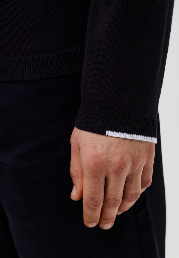 Boss Джемпер - Ever-X_QZ - фото 5