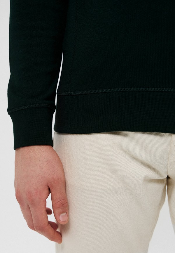 Boss Олимпийка - Zetrust - фото 5