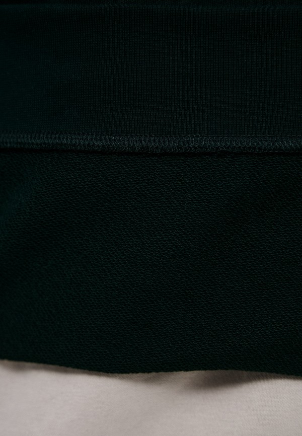 Boss Олимпийка - Zetrust - фото 6