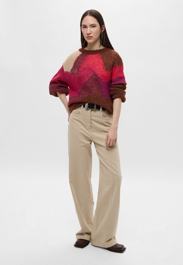 Boss Джинсы - C_Tolala-D - фото 2