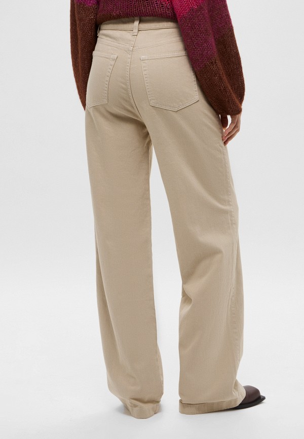 Boss Джинсы - C_Tolala-D - фото 3