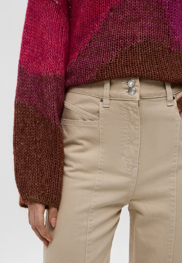 Boss Джинсы - C_Tolala-D - фото 4