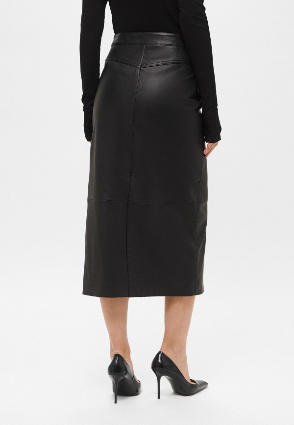 Hugo Юбка - Lanni - фото 3