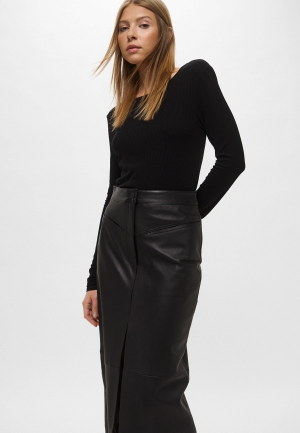 Hugo Юбка - Lanni - фото 5