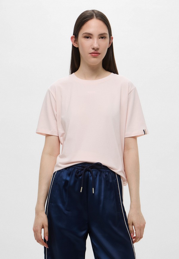 Boss Футболка домашняя - фото 1