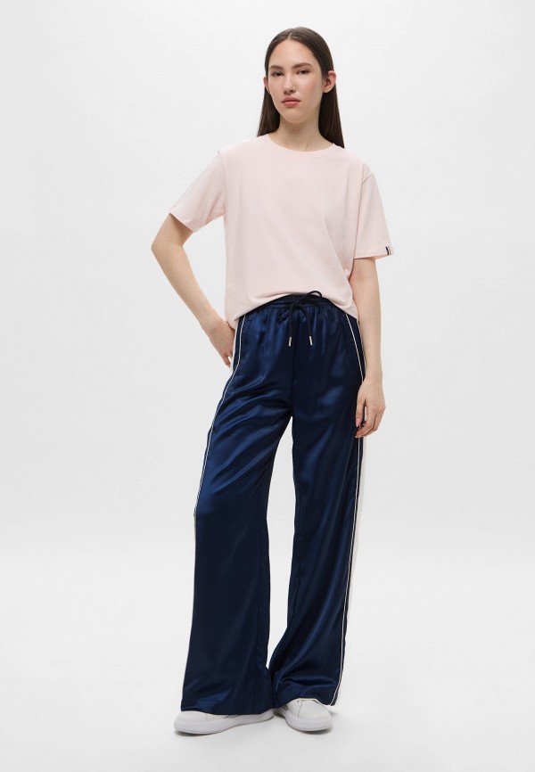 Boss Футболка домашняя - фото 2