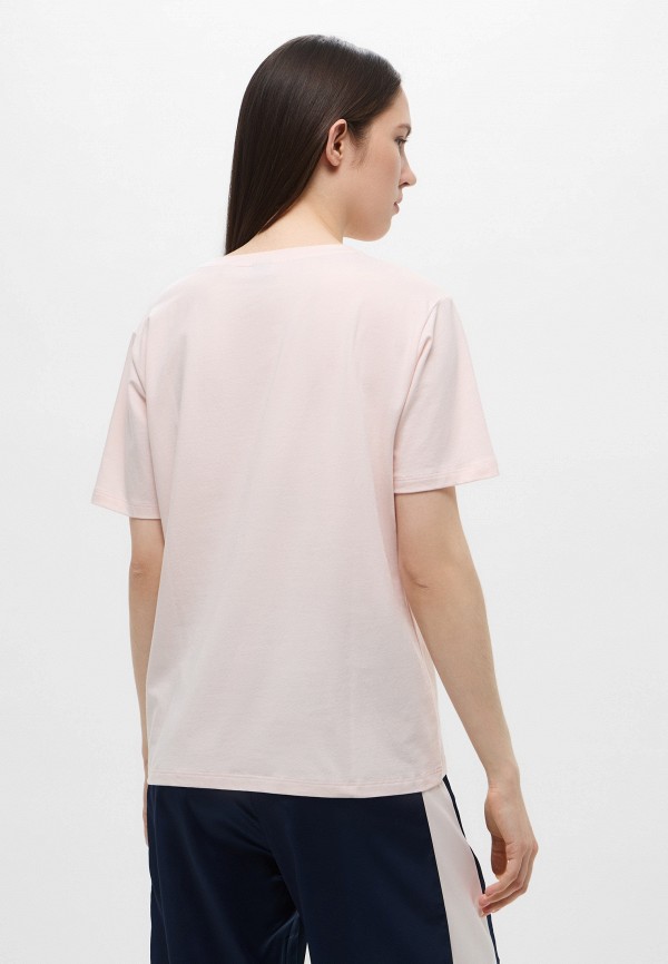 Boss Футболка домашняя - фото 3