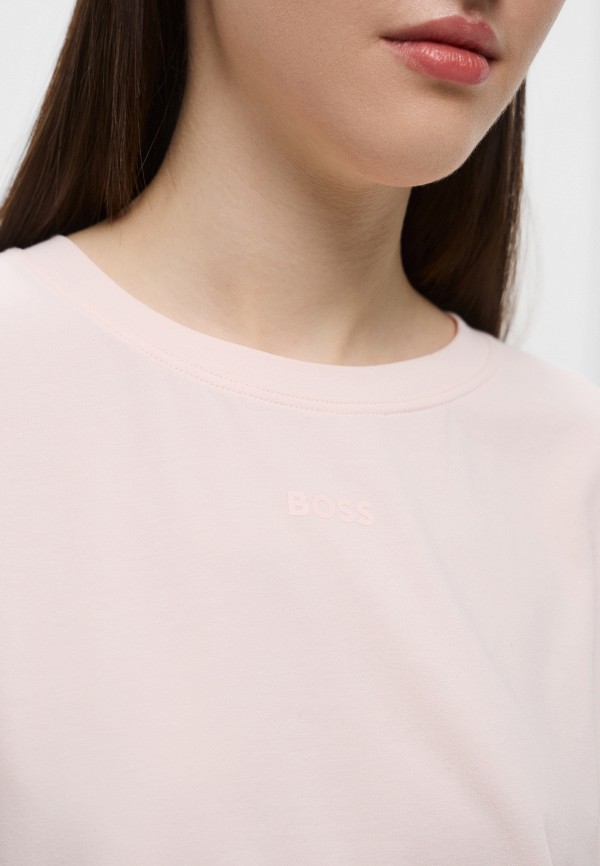 Boss Футболка домашняя - фото 4