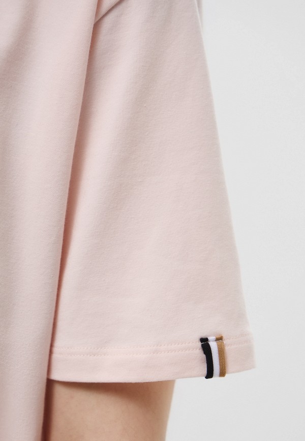 Boss Футболка домашняя - фото 5