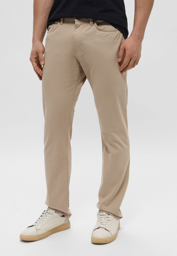 Boss Брюки - фото 1