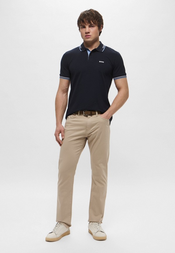 Boss Брюки - фото 2