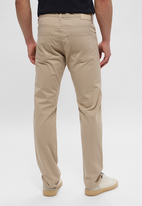 Boss Брюки - фото 3