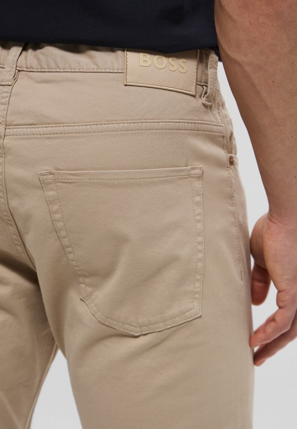 Boss Брюки - фото 5