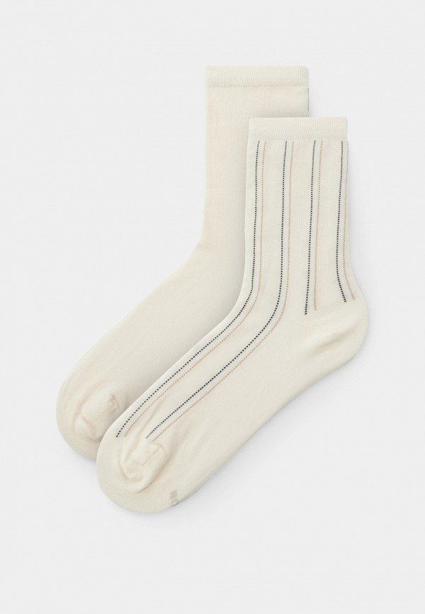 Boss Носки 2 пары - 2P RS PinStripe CC W - фото 1