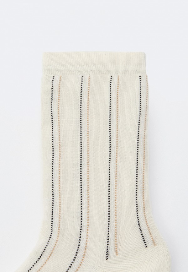 Boss Носки 2 пары - 2P RS PinStripe CC W - фото 2