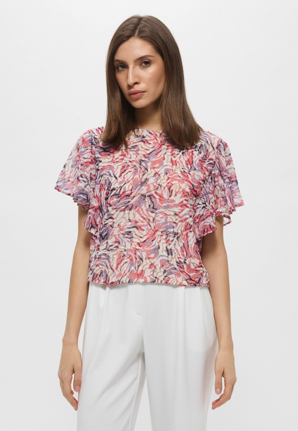 Boss Блуза - фото 1