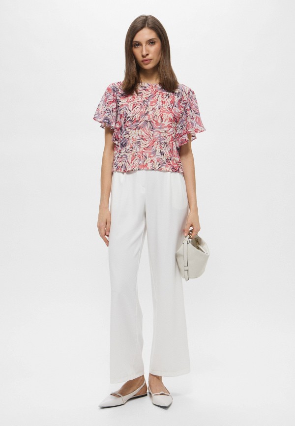 Boss Блуза - фото 2