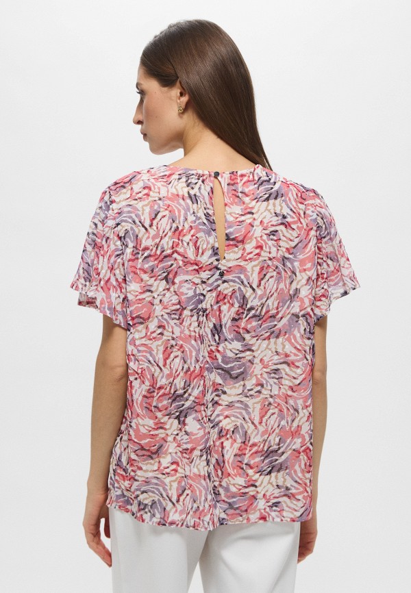 Boss Блуза - фото 3