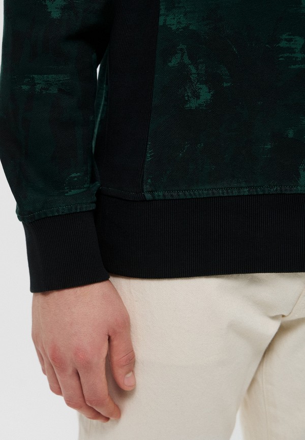 Boss Свитшот - We_Jungle - фото 5