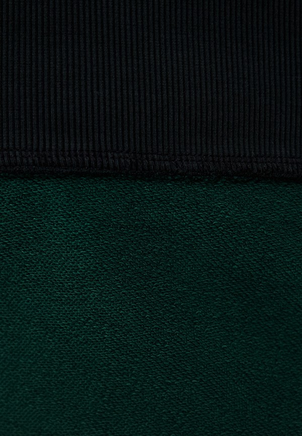 Boss Свитшот - We_Jungle - фото 6