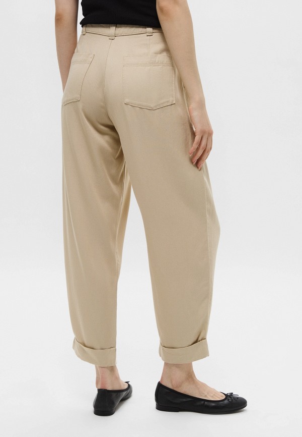 Boss Брюки - C_Timbat2-D - фото 3