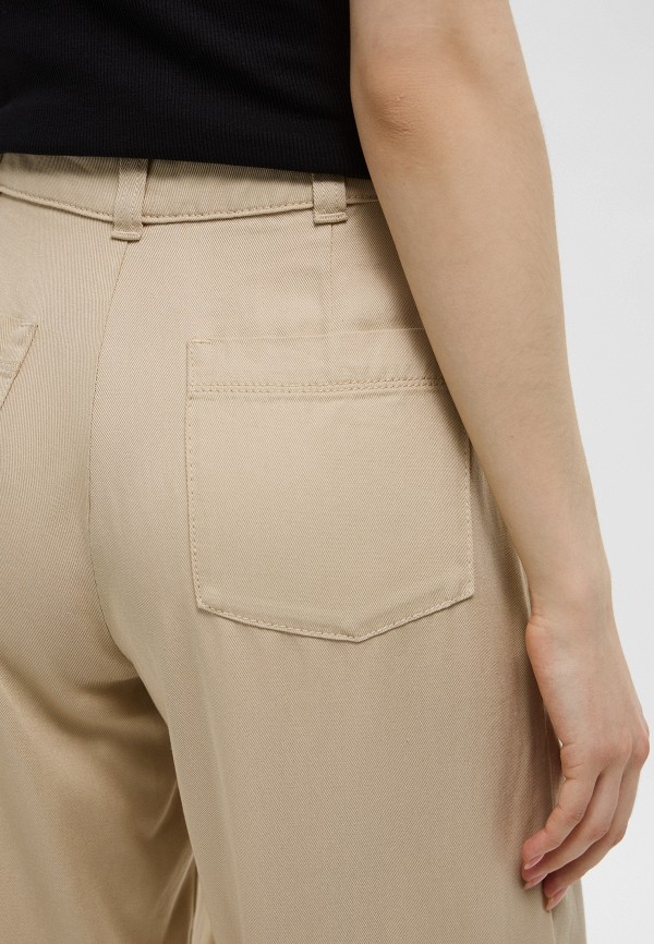 Boss Брюки - C_Timbat2-D - фото 5