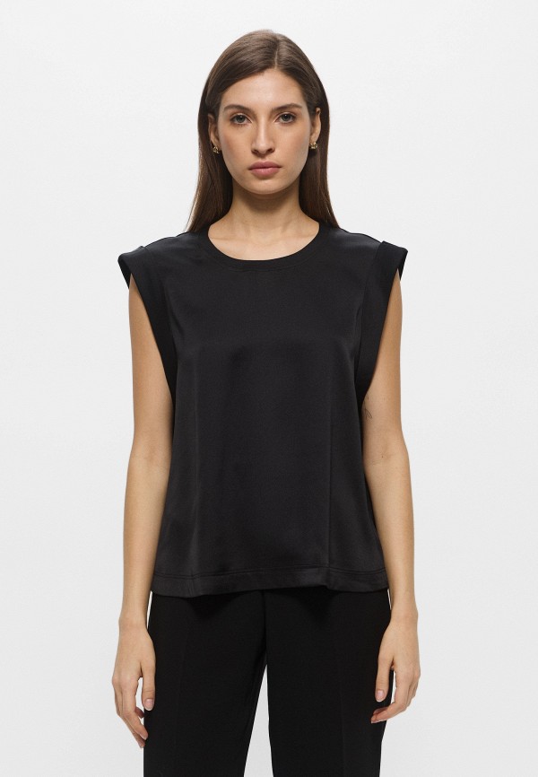 Boss Блуза - C_Ieaska - фото 1