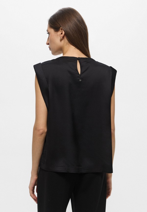 Boss Блуза - C_Ieaska - фото 3