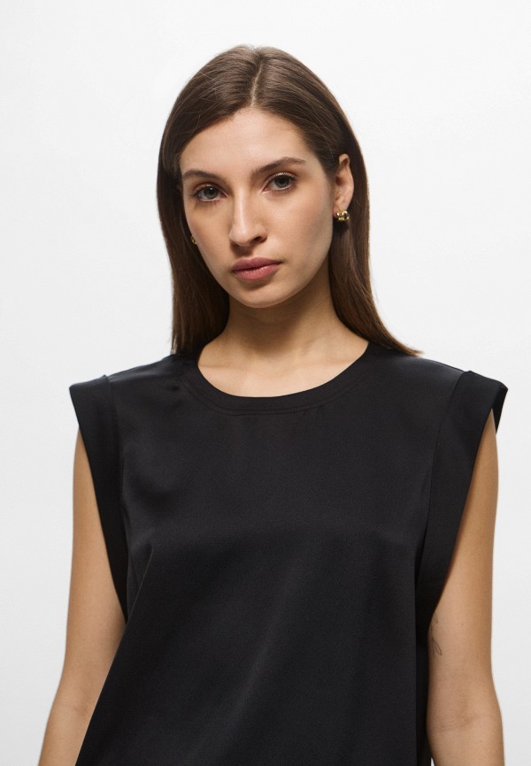 Boss Блуза - C_Ieaska - фото 4