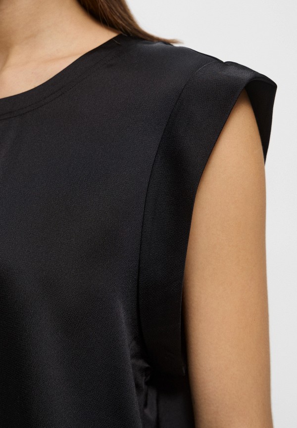 Boss Блуза - C_Ieaska - фото 5