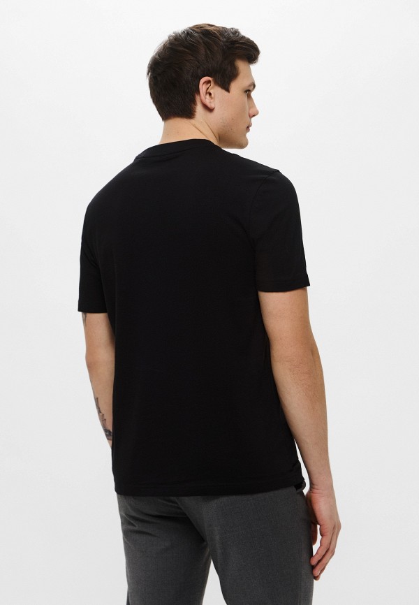 Boss Футболка - Te_Spiderbat - фото 3