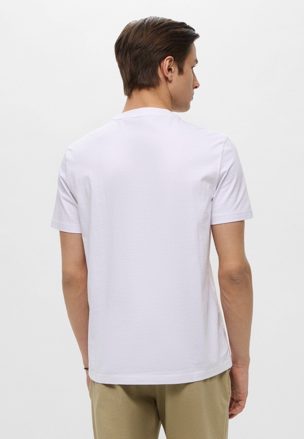 Boss Футболка - фото 3