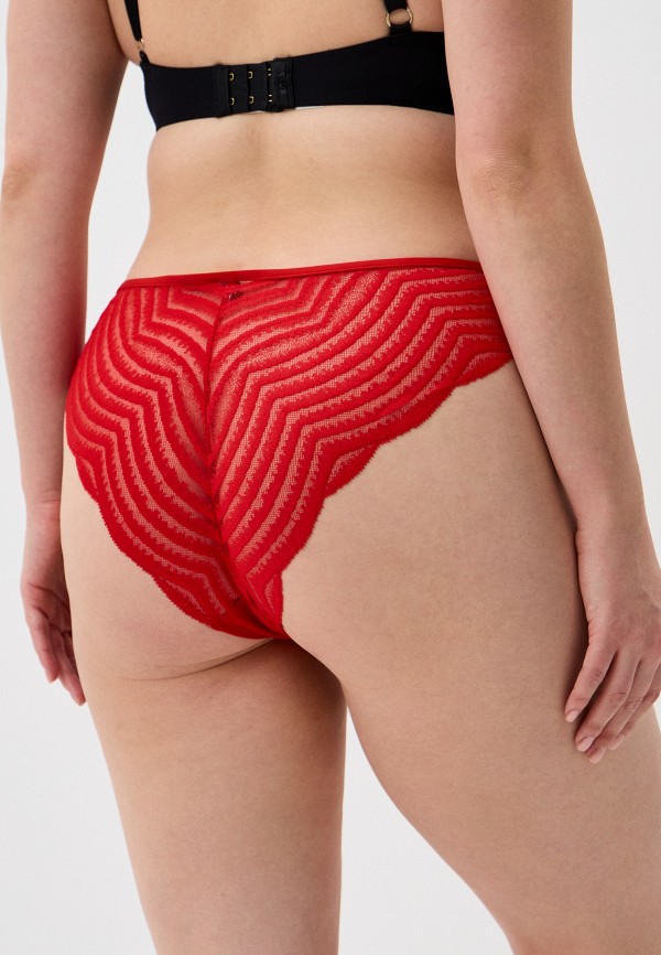 Boss Трусы - BRIEF WAVE LACE - фото 2