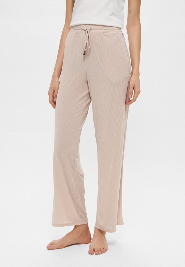 Boss Брюки домашние - фото 1