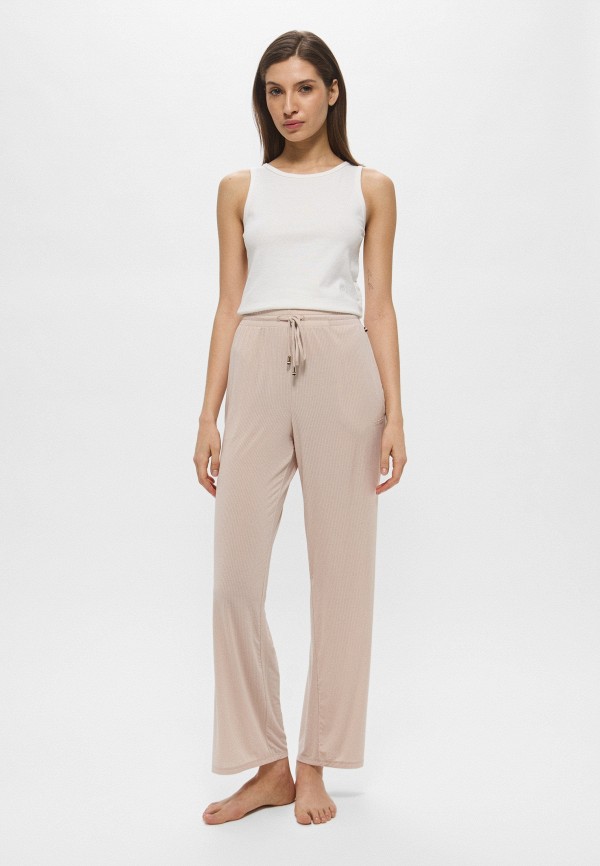 Boss Брюки домашние - фото 2