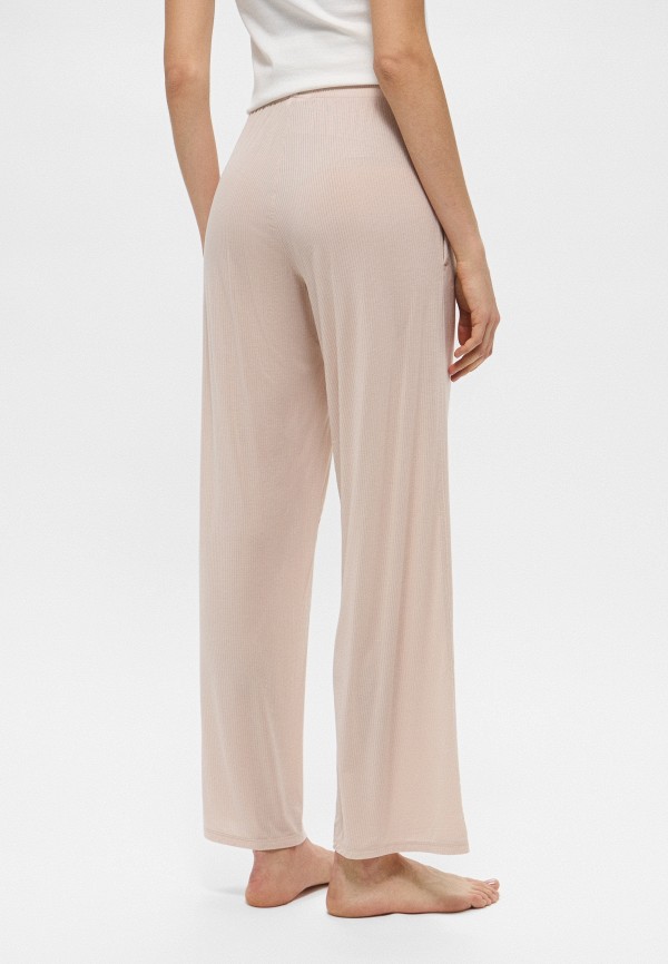 Boss Брюки домашние - фото 3