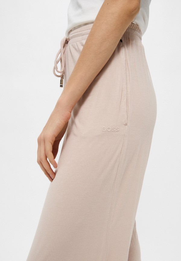 Boss Брюки домашние - фото 4