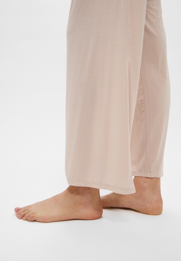 Boss Брюки домашние - фото 5