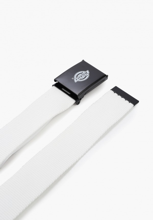 Dickies Ремень - ORCUTT - фото 2