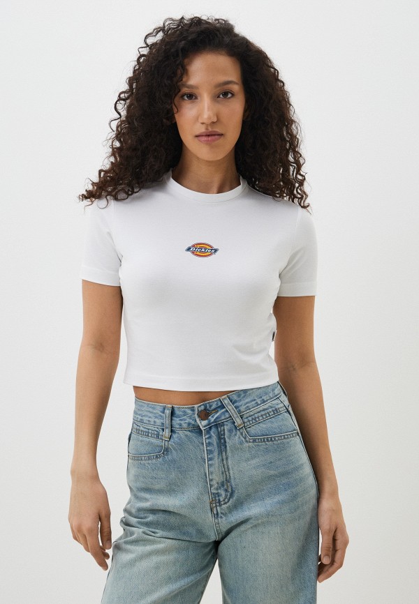 Dickies Футболка - фото 1