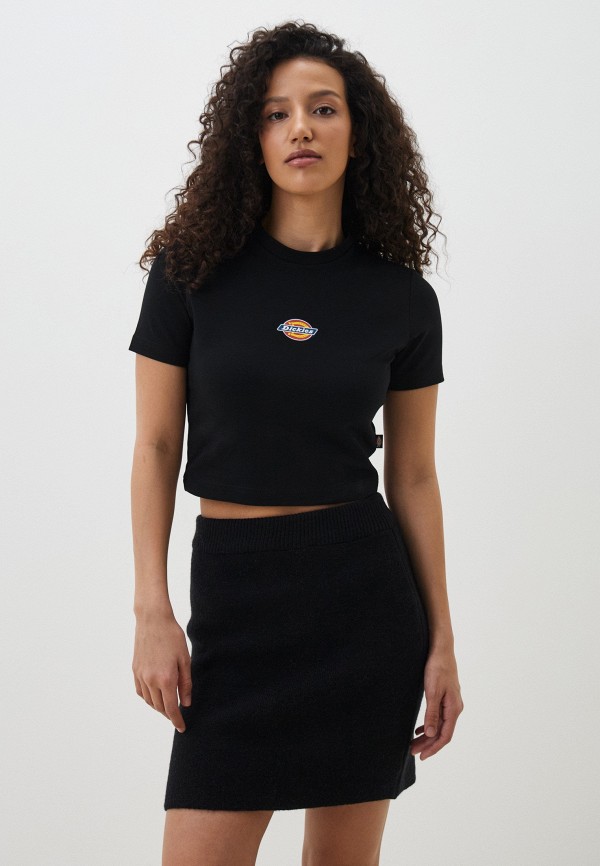 Dickies Футболка - фото 1