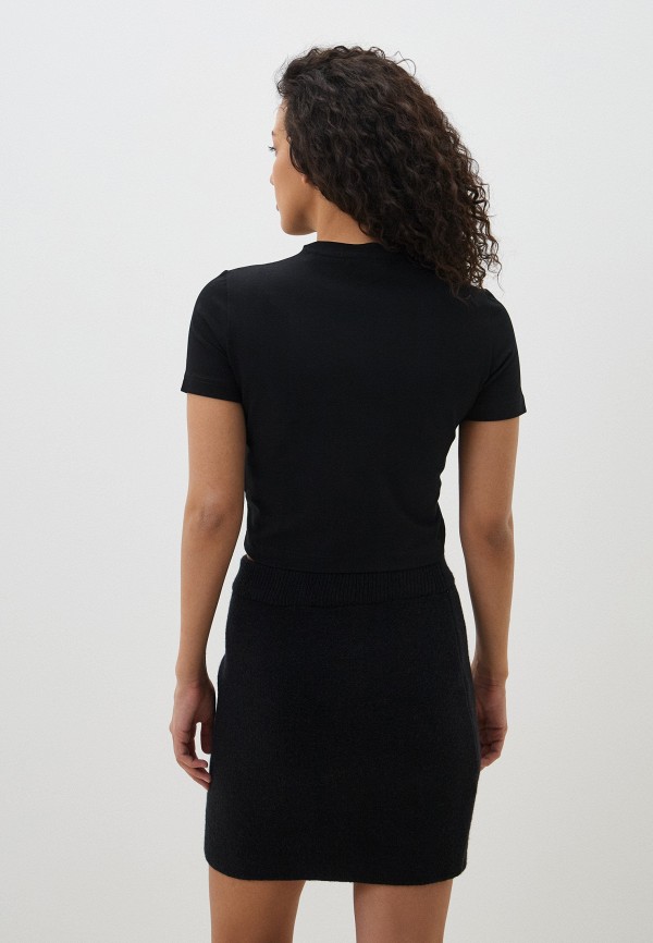 Dickies Футболка - фото 2