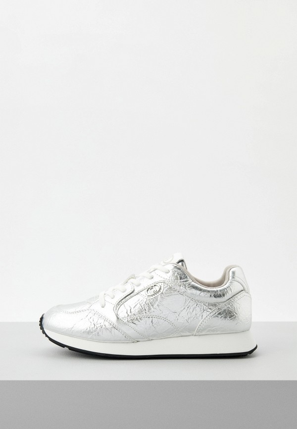 Liu Jo Кроссовки - фото 1