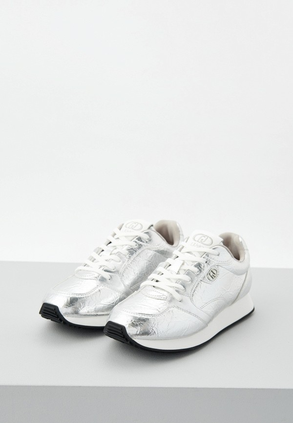 Liu Jo Кроссовки - фото 3