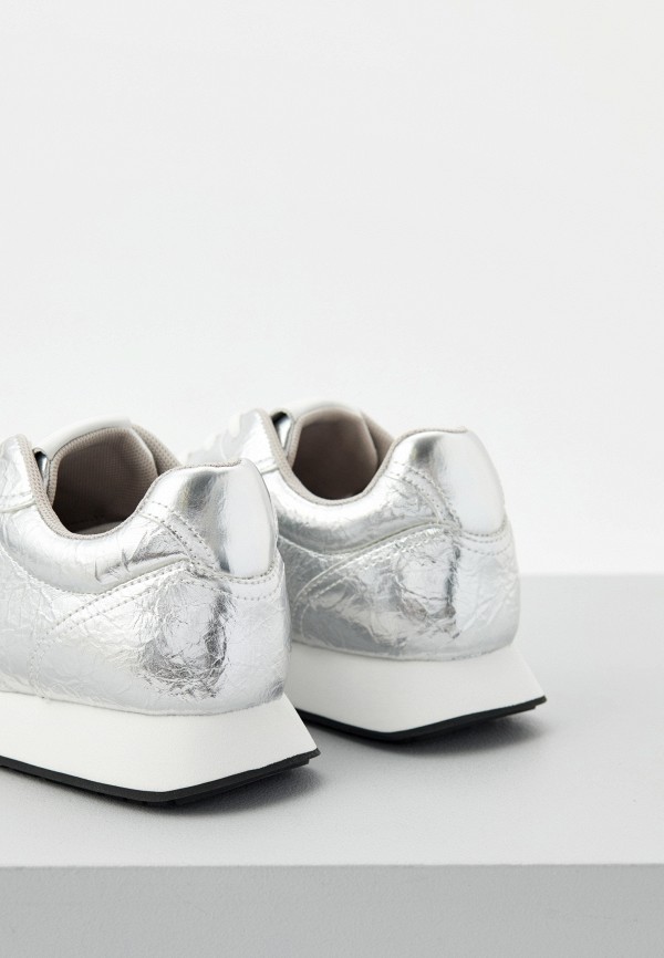 Liu Jo Кроссовки - фото 4