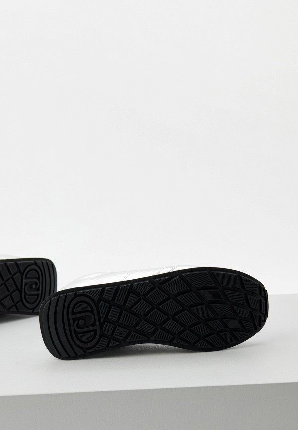 Liu Jo Кроссовки - фото 5