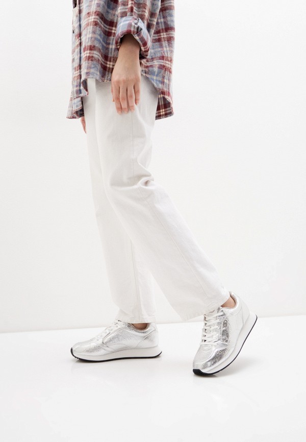 Liu Jo Кроссовки - фото 6