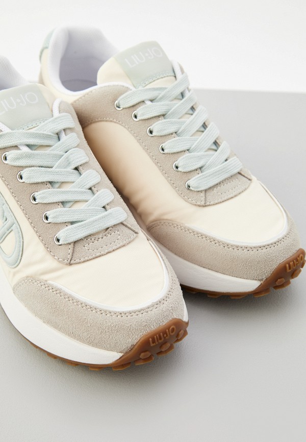 Liu Jo Кроссовки - фото 2