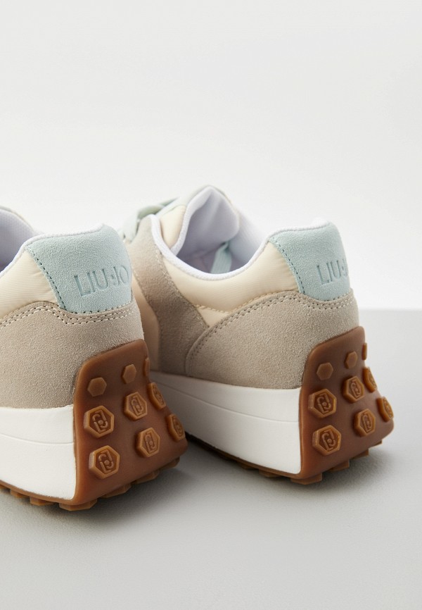 Liu Jo Кроссовки - фото 4
