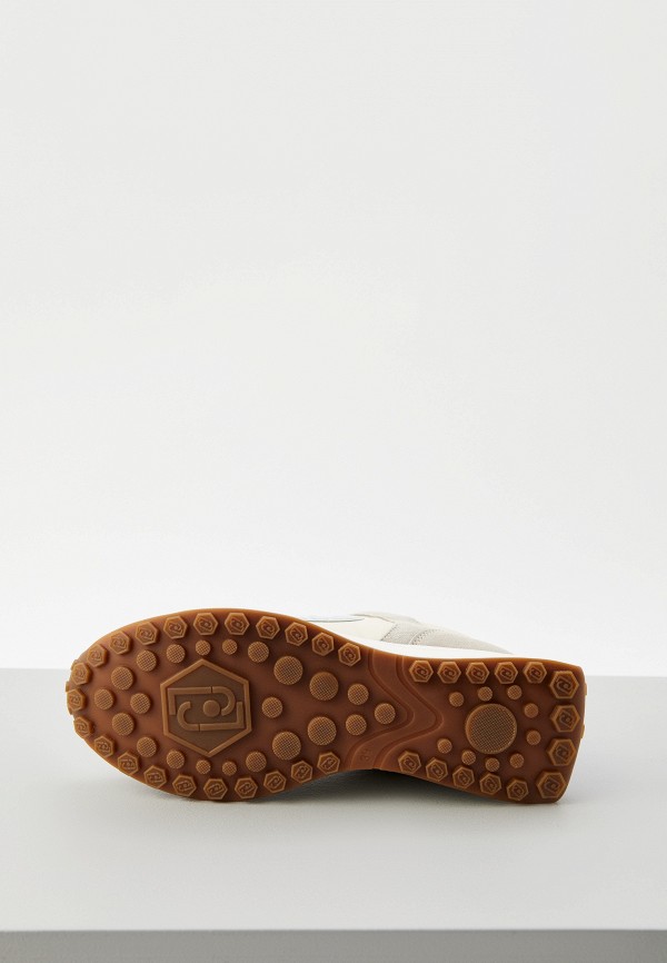 Liu Jo Кроссовки - фото 5